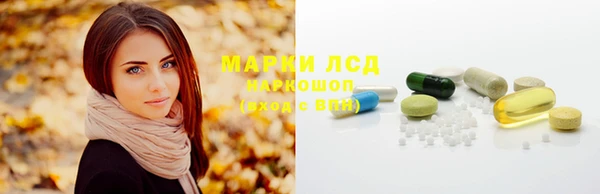 гидропоника Чегем