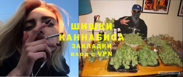 прущий лед Сковородино
