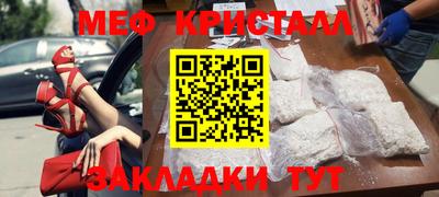 индика Будённовск