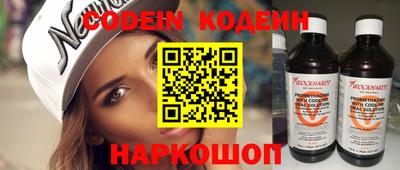 индика Будённовск