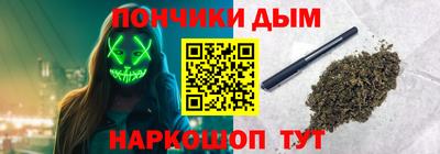 индика Будённовск