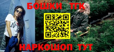 индика Будённовск