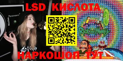 индика Будённовск
