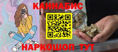 индика Будённовск