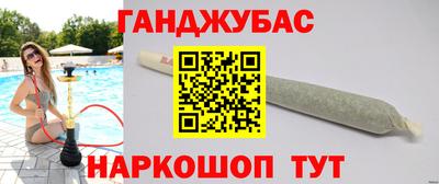 индика Будённовск