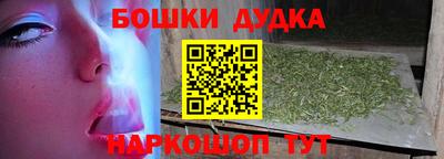 бошки Будённовск